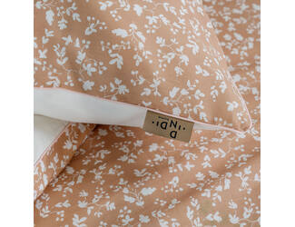Dindi Home Kussensloop Blossom Babe